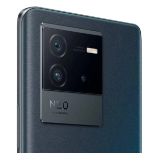 Vivo iQOO Neo 6 128GB