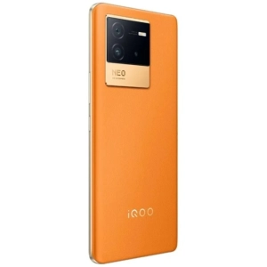 Vivo iQOO Neo 6 128GB