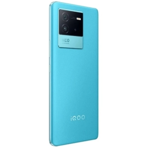 Vivo iQOO Neo 6 128GB