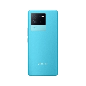 Vivo iQOO Neo 6 128GB