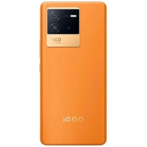 Vivo iQOO Neo 6 128GB