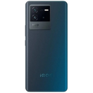 Vivo iQOO Neo 6 128GB