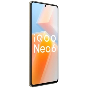 Vivo iQOO Neo 6 128GB