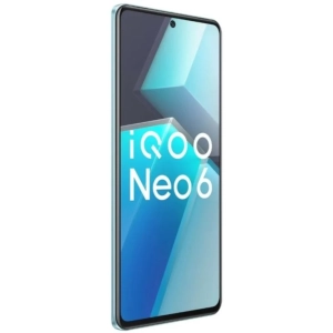 Vivo iQOO Neo 6 128GB