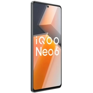 Vivo iQOO Neo 6 128GB