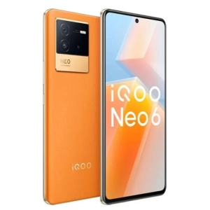 Vivo iQOO Neo 6 128GB