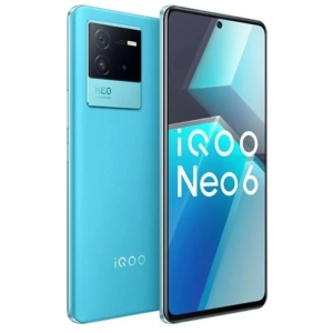 Vivo iQOO Neo 6 128GB