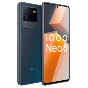 Vivo iQOO Neo 6 128GB