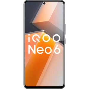 Vivo iQOO Neo 6 128GB