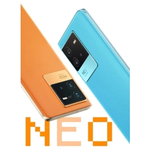 Vivo iQOO Neo 6 128GB