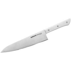 Cuchillo de cocina SAMURA Harakiri SHR-0085W