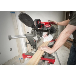 Milwaukee M18 FMS305-121