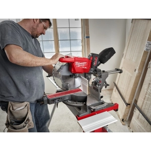 Milwaukee M18 FMS305-121