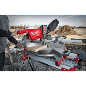 Milwaukee M18 FMS305-121