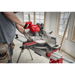 Milwaukee M18 FMS305-121