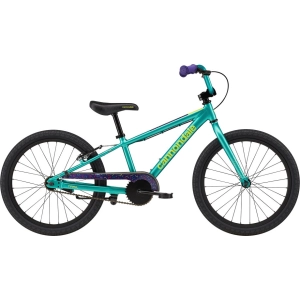 Bicicleta Cannondale Trail SS Girls OS 2022