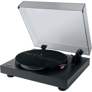 Tocadiscos Muse MT-105