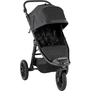 Cochecito Baby Jogger City Elite 2