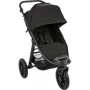 Baby Jogger City Elite 2