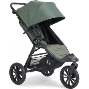 Baby Jogger City Elite 2