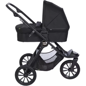 Baby Jogger City Elite 2