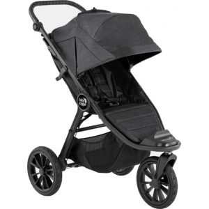 Baby Jogger City Elite 2