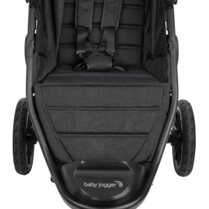 Baby Jogger City Elite 2