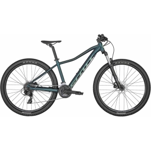 Bicicleta Scott Contessa Active 50 29 2022 frame M