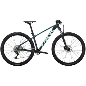 Bicicleta Trek Marlin 6 27,5 2022 frame S