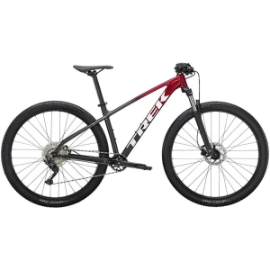 Trek Marlin 6 27.5 2022 frame S