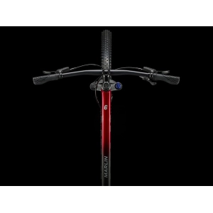 Trek Marlin 6 27.5 2022 frame S