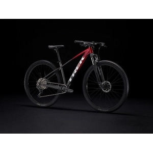 Trek Marlin 6 27.5 2022 frame S