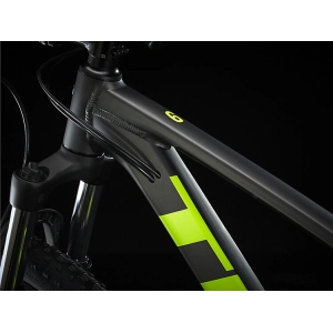 Trek Marlin 6 27.5 2022 frame S