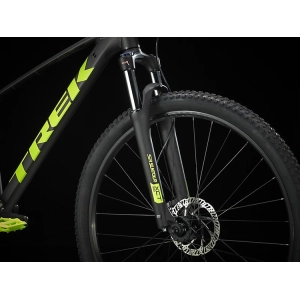 Trek Marlin 6 27.5 2022 frame S