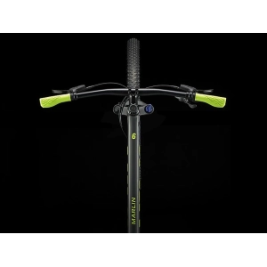 Trek Marlin 6 27.5 2022 frame S