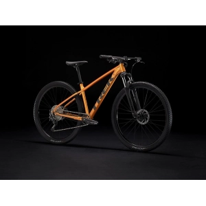 Trek Marlin 6 27.5 2022 frame S