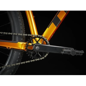 Trek Marlin 6 27.5 2022 frame S