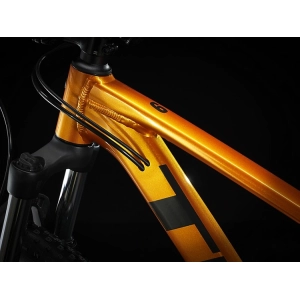 Trek Marlin 6 27.5 2022 frame S