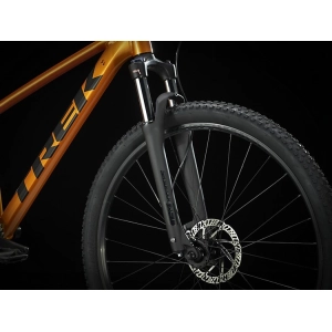 Trek Marlin 6 27.5 2022 frame S