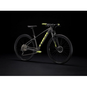 Trek Marlin 6 27.5 2022 frame S