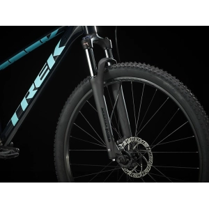 Trek Marlin 6 27.5 2022 frame S