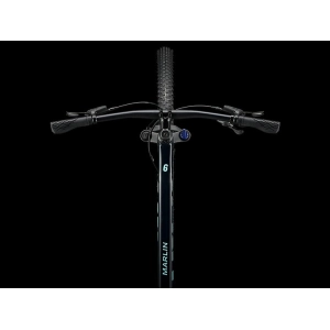 Trek Marlin 6 27.5 2022 frame S