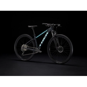 Trek Marlin 6 27.5 2022 frame S