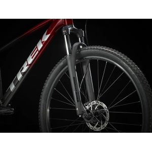 Trek Marlin 6 27.5 2022 frame S