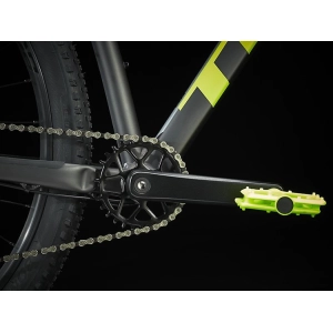 Trek Marlin 6 29 2022 frame M