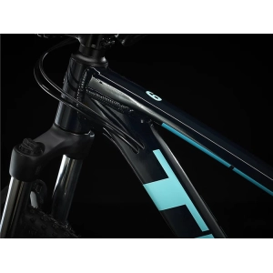 Trek Marlin 6 29 2022 frame M