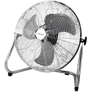 Ventilador Esperanza Cyclone