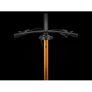 Trek Marlin 6 29 2022 frame L