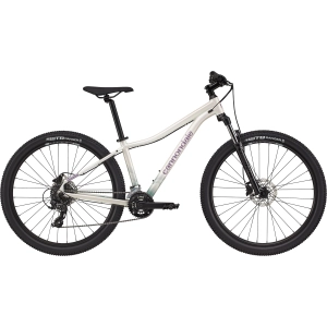 Cannondale Trail 7 Feminine 27.5 2022 frame XS