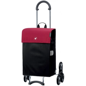 Bolsa de viaje Andersen Treppensteiger Scala Shopper Hera